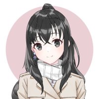 JQ3FEN (̨̡՞ . .՞)̧̢♡︎ ̖́- (@m_yl161) 's Twitter Profile Photo JQ3FEN (̨̡՞ . .՞)̧̢♡︎ ̖́- (@m_yl161) 's Twitter Profile Photo