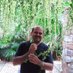 Dhammaprakash (@dhammaprakash) Twitter profile photo Dhammaprakash (@dhammaprakash) Twitter profile photo