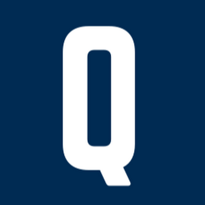 Quescol Profile