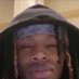 Piru (@killmaxpayne) Twitter profile photo Piru (@killmaxpayne) Twitter profile photo