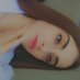 Melek Olmz (@olmz_melek) Twitter profile photo Melek Olmz (@olmz_melek) Twitter profile photo