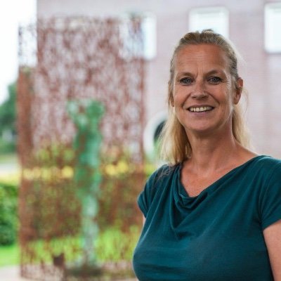 PBS_inge's profile picture. Positive Behavior Support trainer en coach | GZ-psycholoog