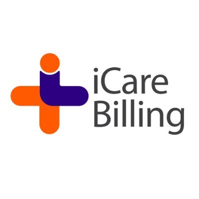 iCareBilling is an American Healthcare IT Company that Offers Credentialing and Medical Billing Services to all Healthcare Specialties across the United States.