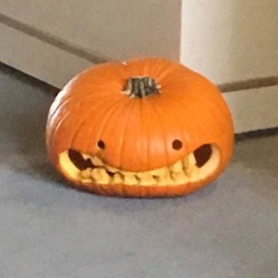 evan_ozaroff's profile picture. bad music enjoyer