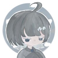 ゆめ (@yume_8383) Twitter profile photo