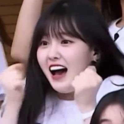 kunkimchae Profile Picture