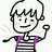 daengkeun's profile image