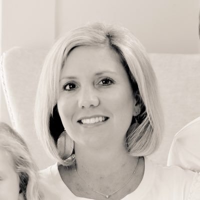 Courtneypeak25's profile picture. Choose Joy