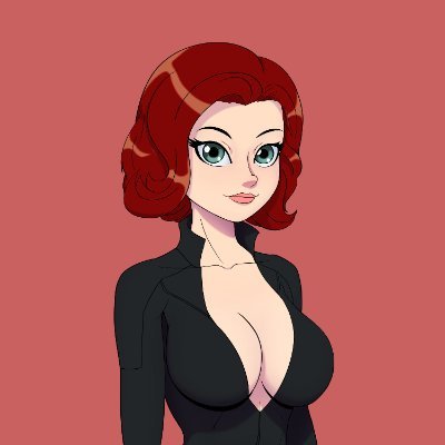 Backup account for @SukiShifts ❤️ a new NFT project launching soon. Follow @sukishifts for free presale drops and mint announcements.