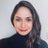 Sonal Patel