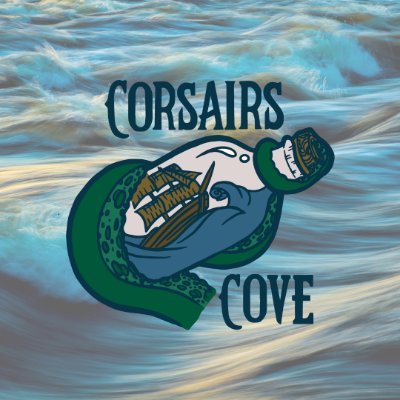 Corsairs_Cove Profile Picture