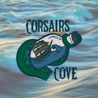 Corsairs Cove(@Corsairs_Cove) 's Twitter Profile Photo