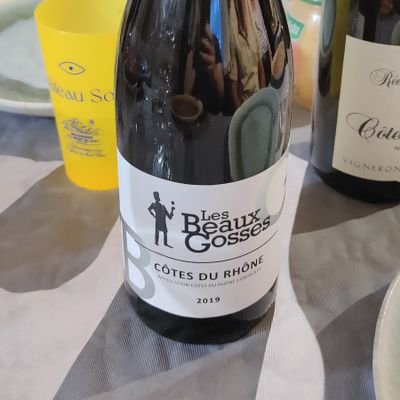 Zarpo74's profile picture. 