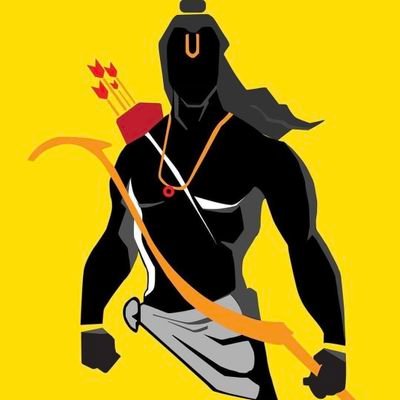 TuskerMalaya's profile picture. Dharmic. SEA based.
Good vibes only.