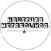 Haustura Metabolikoa (@hausturam) Twitter profile photo Haustura Metabolikoa (@hausturam) Twitter profile photo