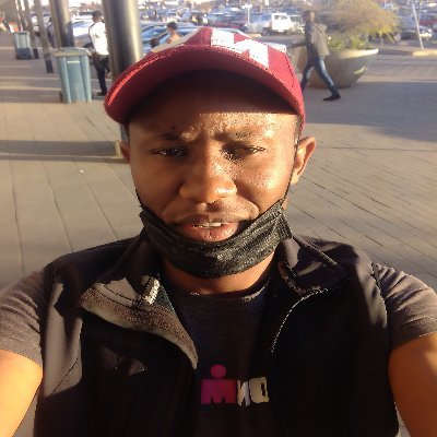 pulengmokwena's profile picture. Forex trading guru
Champ of analysis
Dehavoc