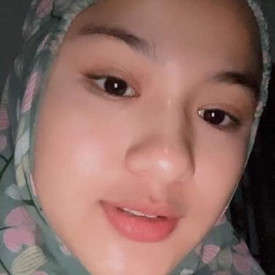 openforyouu's profile picture. Open