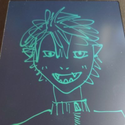 にあさんのプロフィール画像