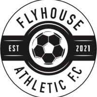 Flyhouse Athletic F.C(@flyhousefc) 's Twitter Profile Photo