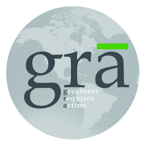 gra Nation,WE are what the world has been waiting for! Peaceful, positive action is how WE are going to change the world! Tell everyone you know! 
LIVE gra!