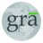 The gra Foundation