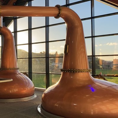 ArdaraDistillery Profile