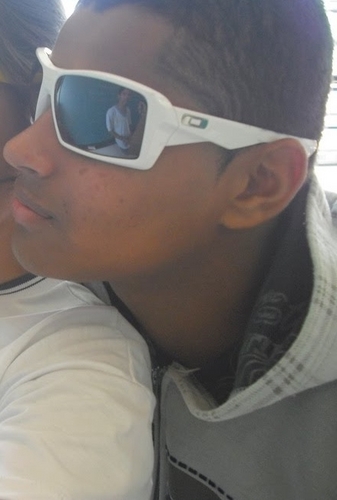 allison_koosta@hotmail.com MSn add la e descubra HAHA !