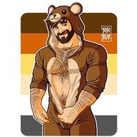 Ali Ufuk (@aliufuk08) 's Twitter Profile Photo