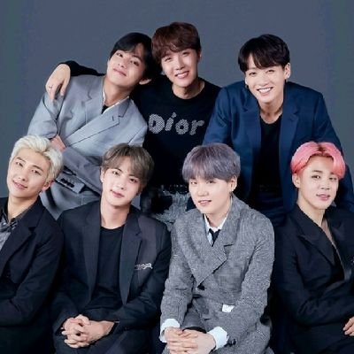 ARMY💜 Annyeong✨
🌸💖Athira💖🌸
Call me