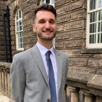 John Chambers (@johncha58793912) 's Twitter Profile