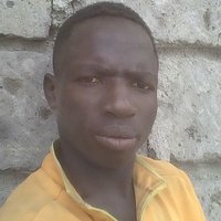 STAR MATHARE (@starmathare) Twitter profile photo