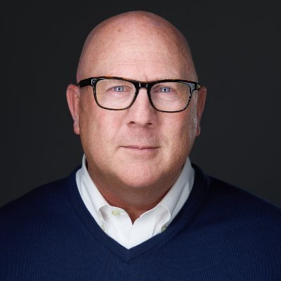 ListonAdvisory's profile picture. personal twitter account of John Liston-Views are mine alone T8N100MEN - 100 Men who care | Sport Central Board | Mark Spector Golf Classic | Ballybunion Golf