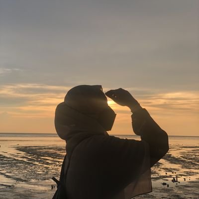 Silent Mode 😯