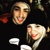 Emily Burton (@e_burton) Twitter profile photo