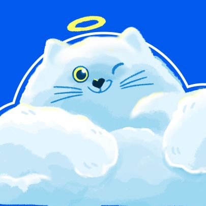 PydNft's profile picture. Hi I'm Pook Piyada, Illustrator, Graphic Designer and Dreamer base in BKK, Thailand