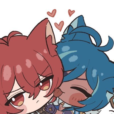 s a i ❄️さんのプロフィール画像