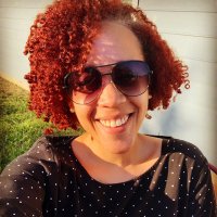 Christina Spears (@cspearsedu) 's Twitter Profile