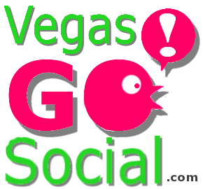 Vegas GO Social is a media networking site for the inside scoop to Las Vegas NV. Have U Went Social? Launching Soon!