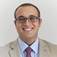 Renato Cuocolo (@renatocuocolo) 's Twitter Profile Photo Renato Cuocolo (@renatocuocolo) 's Twitter Profile Photo