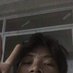 Laker (@laker04721320) Twitter profile photo Laker (@laker04721320) Twitter profile photo