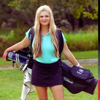 Emily A Karmazin (@emilyakarmazin) 's Twitter Profile Photo Emily A Karmazin (@emilyakarmazin) 's Twitter Profile Photo