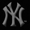 Steven Pesso - @sjpes - Twitter