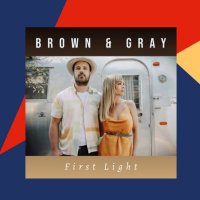 Brown & Gray (@brwnandgray) 's Twitter Profile Photo Brown & Gray (@brwnandgray) 's Twitter Profile Photo