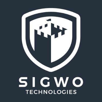 SigwoTech Profile Picture