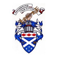 Engineering Scotland (@engineeringscot) 's Twitter Profile