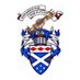 Engineering Scotland (@engineeringscot) Twitter profile photo Engineering Scotland (@engineeringscot) Twitter profile photo