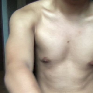 altperksofelio's profile picture. account for watching porn only // following random privs hehe