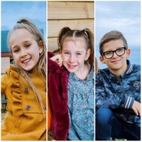 Jordene Sibley (@jordgs16) 's Twitter Profile Photo