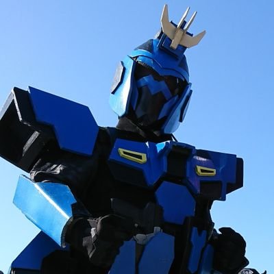 シンチャンさんのプロフィール画像