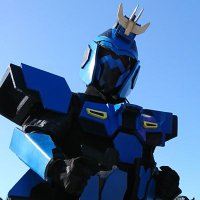 シンチャン (@katsu_nikura) 's Twitter Profile Photo シンチャン (@katsu_nikura) 's Twitter Profile Photo